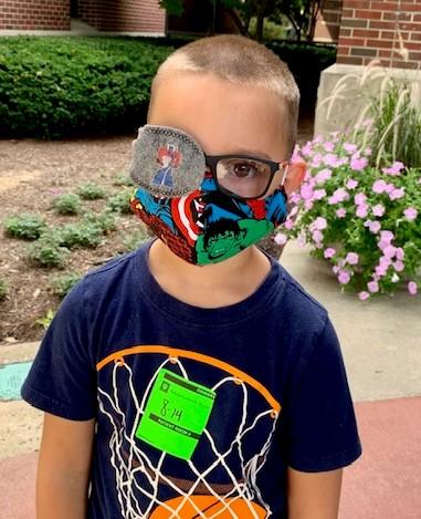 Superhero Patcher