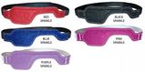Childs Poggle Eye Patch