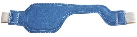 Childs Poggle Eye Patch